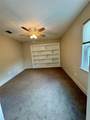 782 Pennsylvania Avenue - Photo 19