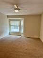 782 Pennsylvania Avenue - Photo 20