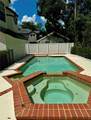 782 Pennsylvania Avenue - Photo 22