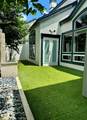 782 Pennsylvania Avenue - Photo 24