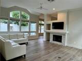782 Pennsylvania Avenue - Photo 3