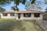 1953 Linda Avenue - Photo 1