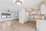 1953 Linda Avenue - Photo 10