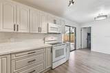 1953 Linda Avenue - Photo 11