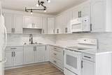 1953 Linda Avenue - Photo 13