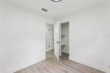 1953 Linda Avenue - Photo 15
