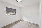 1953 Linda Avenue - Photo 17