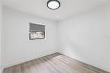 1953 Linda Avenue - Photo 18