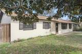 1953 Linda Avenue - Photo 2