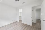 1953 Linda Avenue - Photo 20