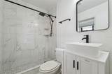 1953 Linda Avenue - Photo 22