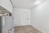 1953 Linda Avenue - Photo 24