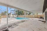 1953 Linda Avenue - Photo 29