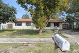1953 Linda Avenue - Photo 3