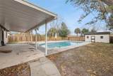 1953 Linda Avenue - Photo 30