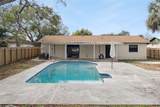1953 Linda Avenue - Photo 31