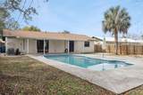 1953 Linda Avenue - Photo 32