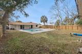 1953 Linda Avenue - Photo 33