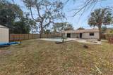 1953 Linda Avenue - Photo 34