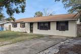 1953 Linda Avenue - Photo 5