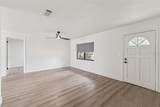 1953 Linda Avenue - Photo 6