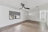 1953 Linda Avenue - Photo 7