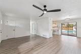 1953 Linda Avenue - Photo 8