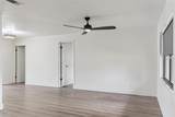 1953 Linda Avenue - Photo 9