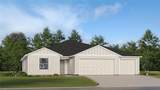 16705 144TH Street - Photo 1
