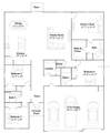 16705 144TH Street - Photo 2