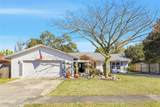 623 Green Meadow Avenue - Photo 1