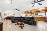 623 Green Meadow Avenue - Photo 10