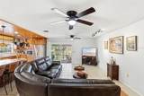 623 Green Meadow Avenue - Photo 11