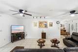 623 Green Meadow Avenue - Photo 12