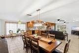 623 Green Meadow Avenue - Photo 13