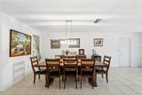 623 Green Meadow Avenue - Photo 14