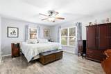 623 Green Meadow Avenue - Photo 15