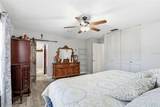 623 Green Meadow Avenue - Photo 16