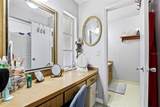 623 Green Meadow Avenue - Photo 17