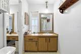 623 Green Meadow Avenue - Photo 18