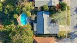 623 Green Meadow Avenue - Photo 2