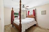 623 Green Meadow Avenue - Photo 20