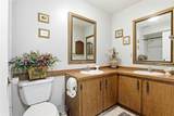 623 Green Meadow Avenue - Photo 21