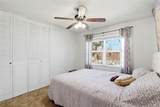 623 Green Meadow Avenue - Photo 23