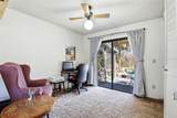 623 Green Meadow Avenue - Photo 24