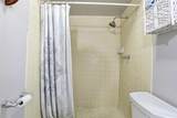 623 Green Meadow Avenue - Photo 25
