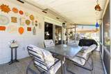 623 Green Meadow Avenue - Photo 27