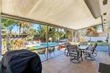 623 Green Meadow Avenue - Photo 28