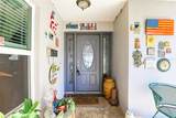 623 Green Meadow Avenue - Photo 3