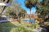 623 Green Meadow Avenue - Photo 30